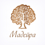 Мадера