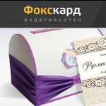 FOXkard
