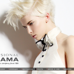 BY FAMA
