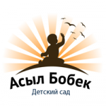 Асыл Бобек