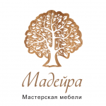 Мадейра