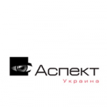 Аспект
