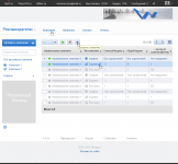 WipIP