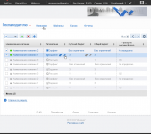 WipIP