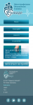 Медцентр зеленоград