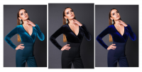 для Dulcis shop
