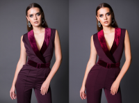 для Dulcis shop
