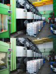 для завода CNRG (Синергия)