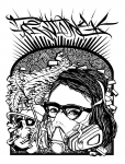 izskatel