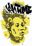 Jamtime