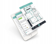 Construction CRM