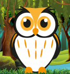 Векторная графика