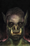 Орк