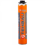 разработка дизайна индивидуальной упаковки товара