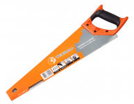 разработка дизайна индивидуальной упаковки товара