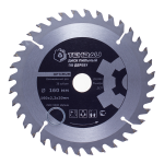 разработка дизайна этикетки товара