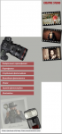 Creative Studio (фотостудия)