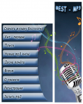 Best Mp3