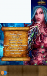 Warcraft