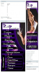 PurePassion