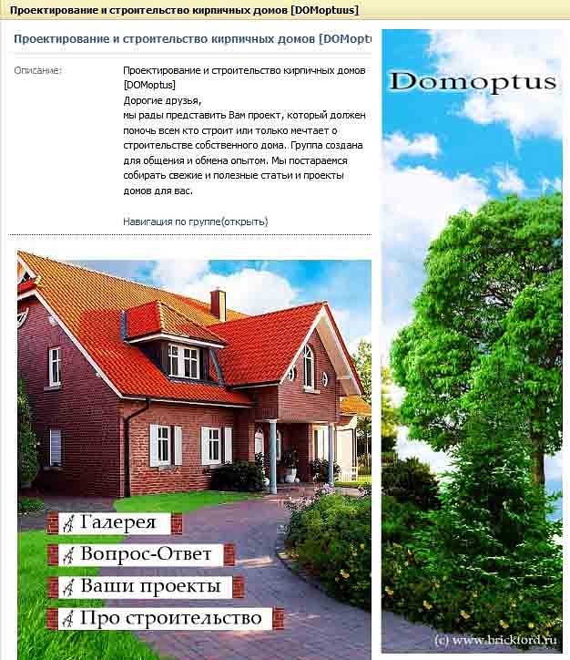 pic1346991.jpg