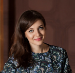 Демо_Русакова