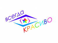 логотип компании по устройству корпораривов