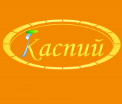 логотип производителя солений