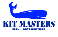 логотип сети автоцентров