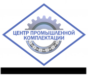 логотип организации