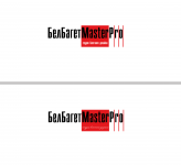 Конкурсная работа