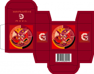 будильник