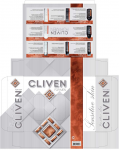 "CLIVEN" мужская серия Sensitive