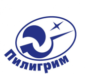 детские настольные игры