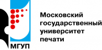 Московский университет печати