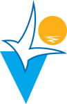 туристическая компания "VKO"