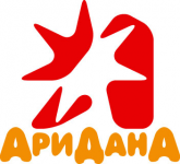 кондитерская фирма