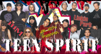 VHS-кассета