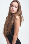 Катерина