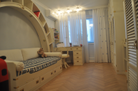 Работа 2680501