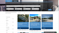 Metropolitan Premium Properties