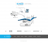 Dental HT