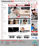 EYEDEALGLASSES