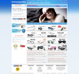 Besteyewear4less