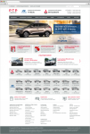 РТР Авто - официальный дилер Hyundai и Mitsubishi