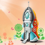 Мобильная версия корпоративного сайта TM Kapika (2014)