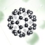 Сайт одного из направлений компании Остек (2012)