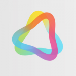 Нейминг, логотип и графические шаблоны (2011)