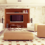 Сайт TM Grasaro (2011)