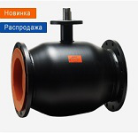 Карточка товара для B2B системы производителя оборудования